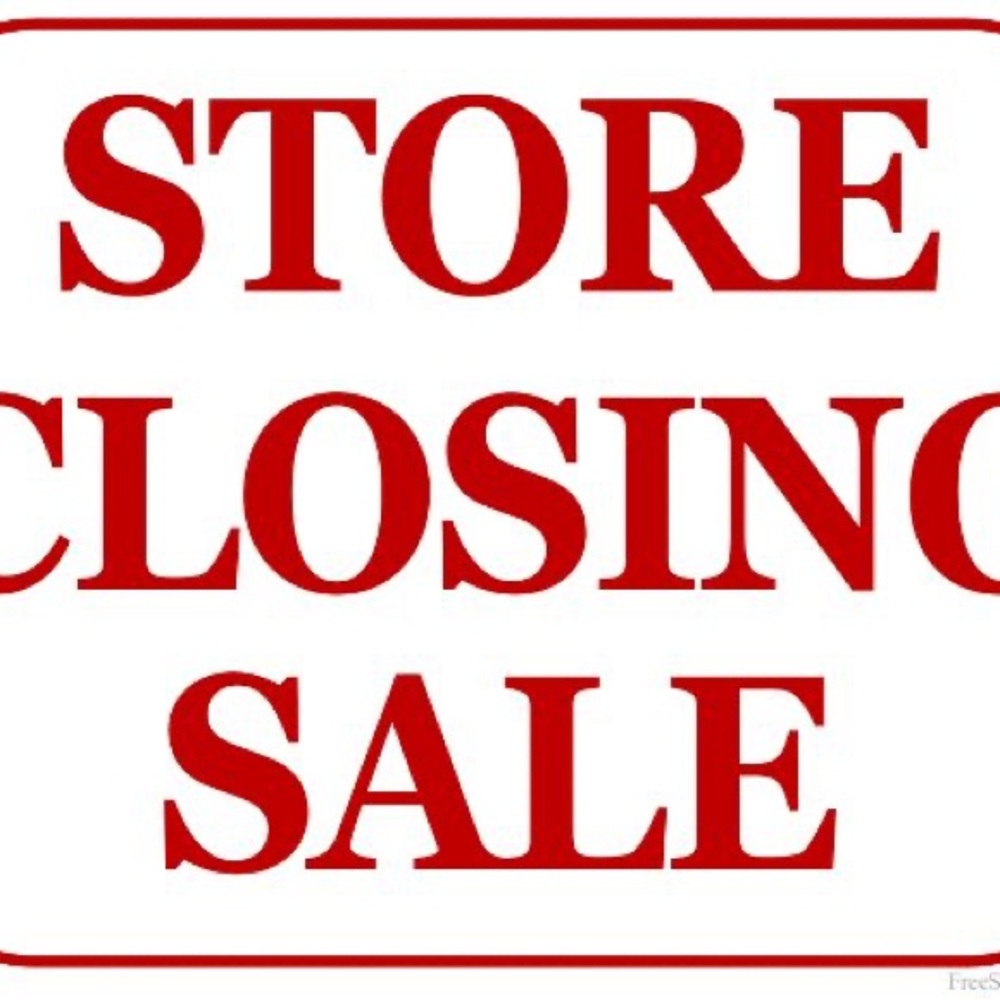 Please make reasonable offers. Family illness need to sell inventory. Thank you